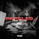 Papeles Single