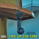 Life On the Line Single
