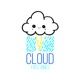 Cloud Single