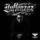 Luftanzoz Vol 2 EP