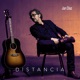 Distancia Single