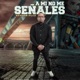 A Mi No Me Señales Single