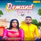 Demand Bahu Ki Lofi Single