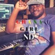 Ghana Girl feat AlwayzFwd Beatz PAJ Single