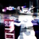 ON THE SCENE feat Kyruti Single