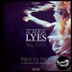 Lies Here Track by Track Trailer Single
