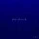 Waveboard Single