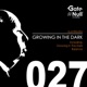 Growing in the Dark Single