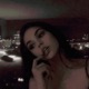 crave me Single