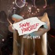 Save Yourself with Big Data Single