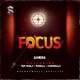FOCUS feat carmella Single