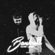 Bankroll Single