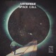 Space Call Single