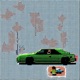 Go Home Single