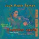 Together Again Juan Pablo Torres with Arturo Sandoval