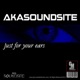 Just For Your Ears Single