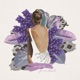 Saudade feat Mr Bosch Single