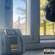 Big 24 Single