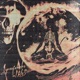DIABLA feat Alt ds3 Single