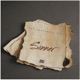 Sinner feat 931 Dre3 Single
