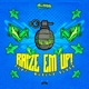 RAIZE EM UP feat Wesley Black Single