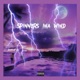 Spinners Ina Wind feat Ezze Single