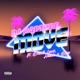 Move feat Dims Hansie Donell Lewis Single