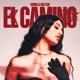 El Camino feat Rizzi Get Busy Single
