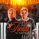 Não Tinha Nada Single