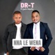 Nna Le Wena feat Jack Martin Single