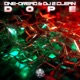 Dope Single