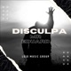 DISCULPA Single