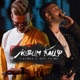 Ловим кайф feat Vova Prime Single