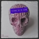 Techno On My Mind Single