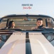 Route 66 Single