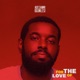 For the Love Of EP