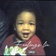 Feelings Lie EP