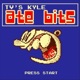 Ate Bits EP