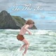 To the Sea Single