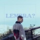 Lembra Single