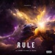 Rule feat Lil Chimey Single