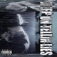 KEEP ON TELLIN LIES Single