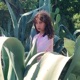 Idealize Lauer Remix Single