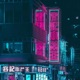 Night Cycle Single