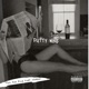 Dutty Wine feat Shadoe Single