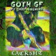 Goth GF feat Chief Squalee Single