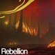 Rebellion Single