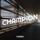 Champion Single