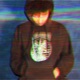 Psychedelia Single