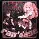 RAMPAGE Single